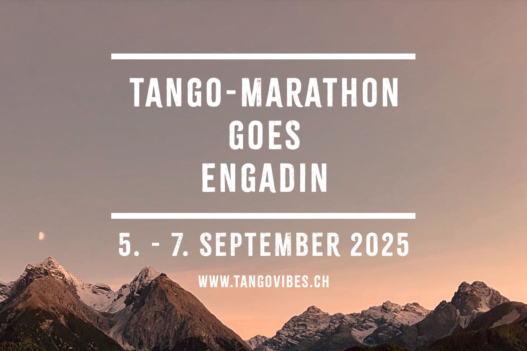 Software CMS - a big picture