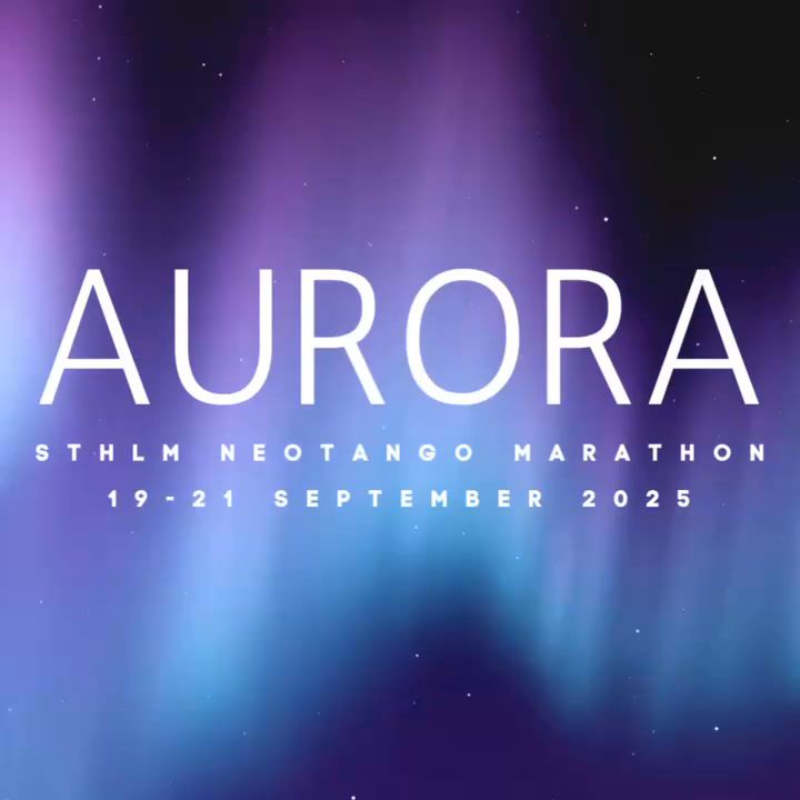 Software CMS - a big picture