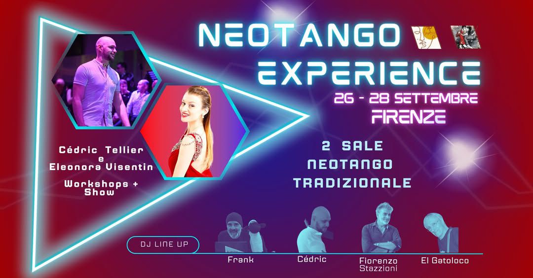 Software CMS - a big picture