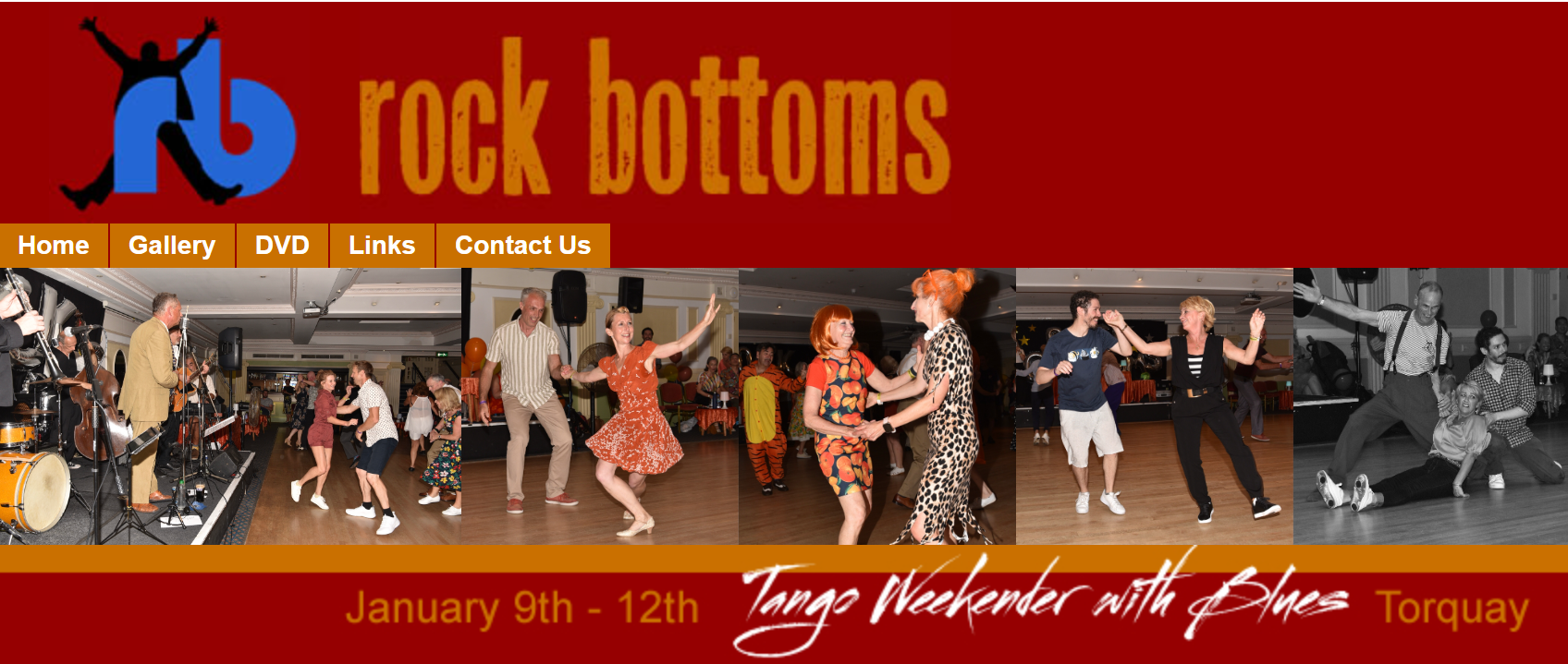 Software CMS - a big picture