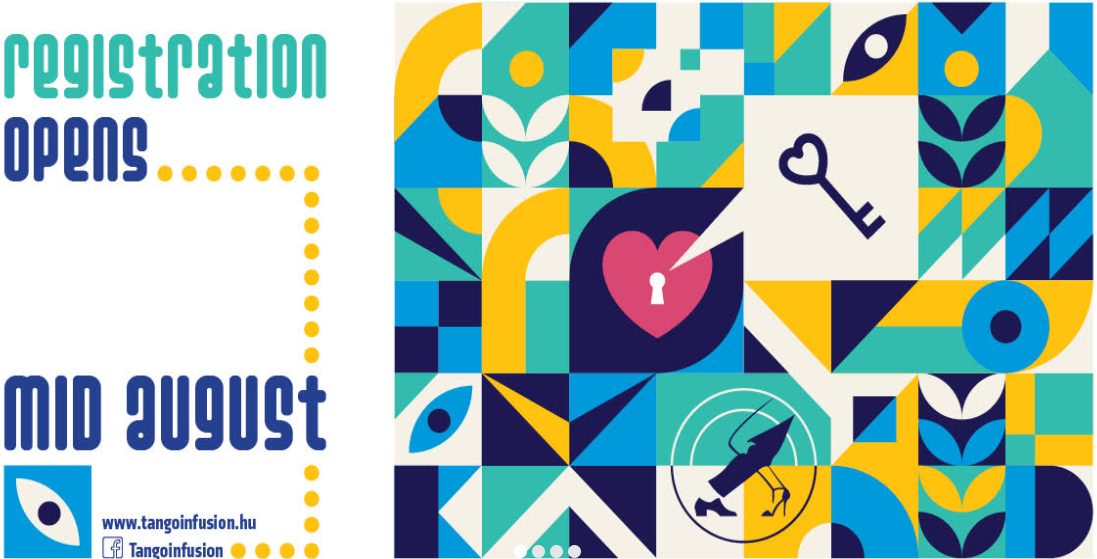 Software CMS - a big picture