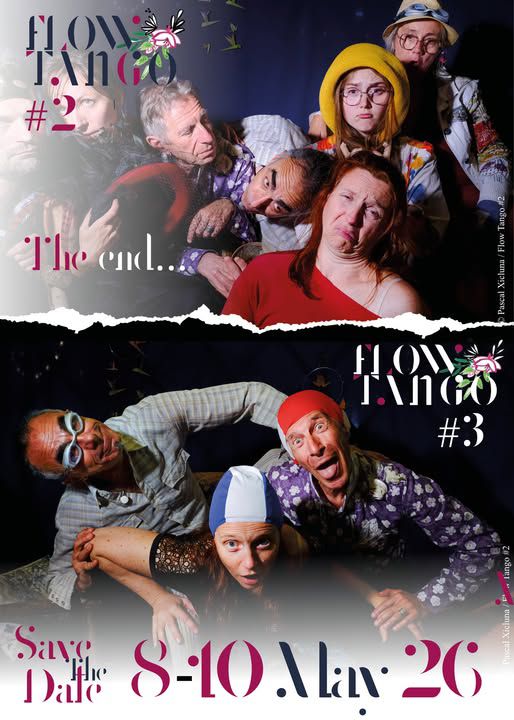 Software CMS - a big picture