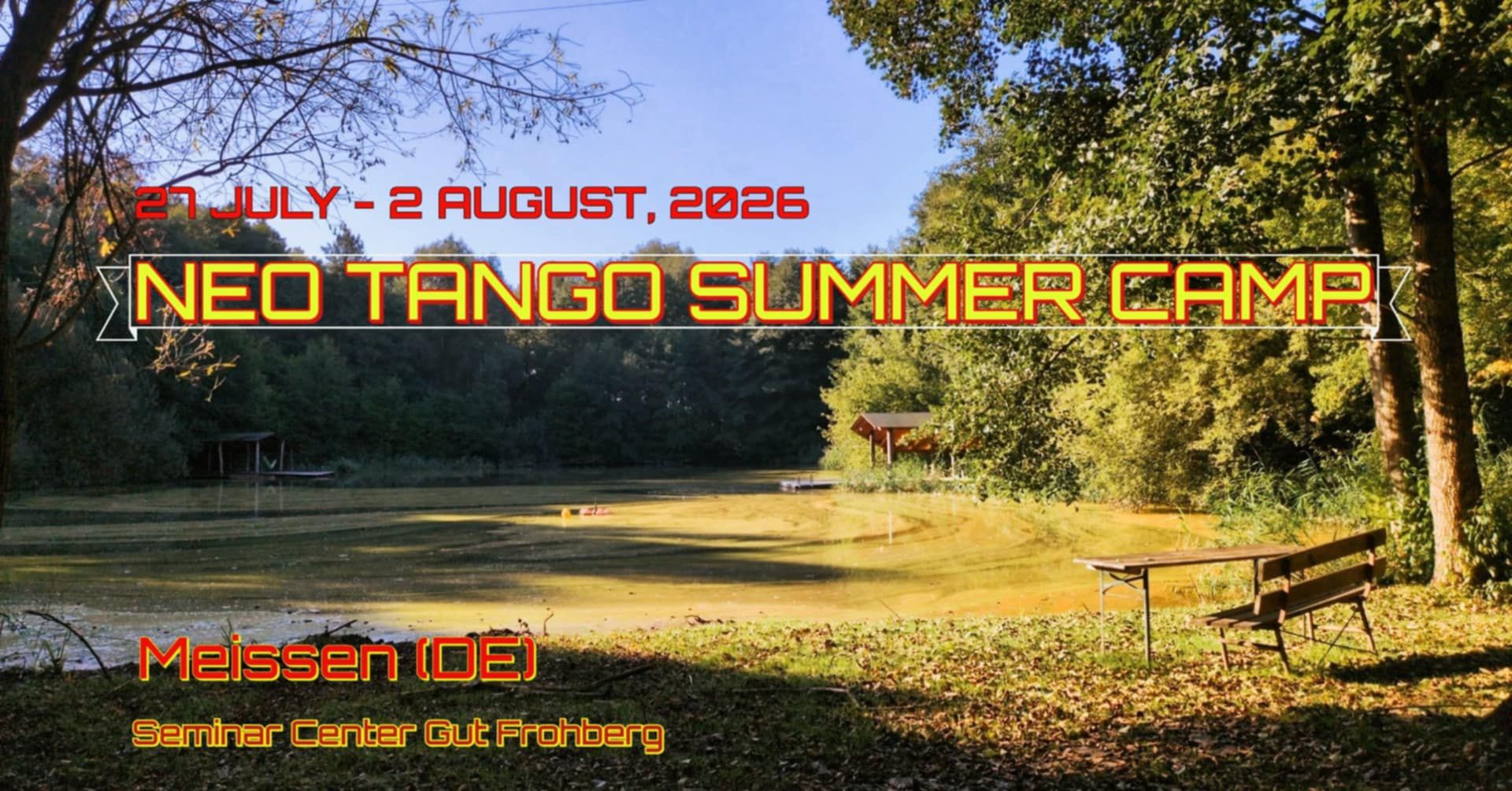 Software CMS - a big picture