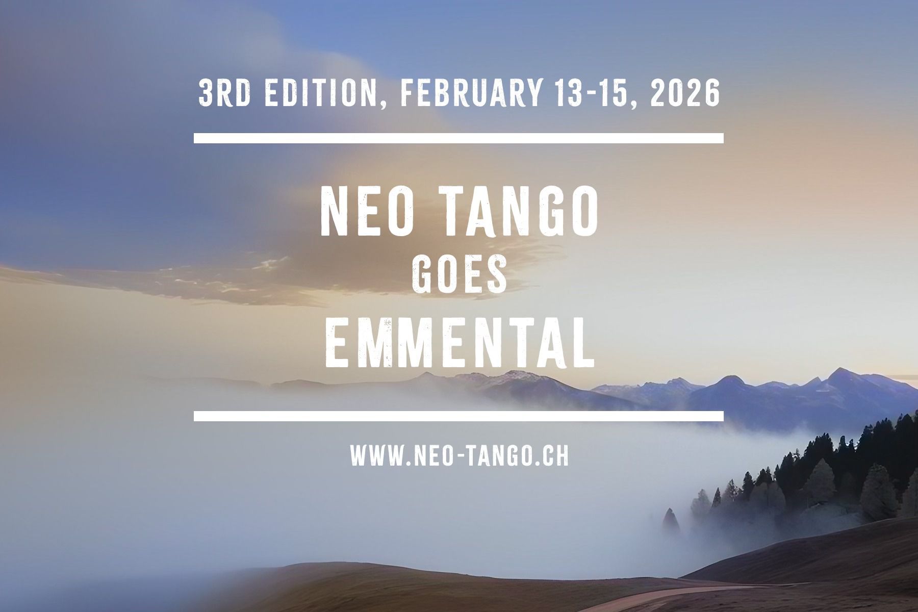 Software CMS - a big picture