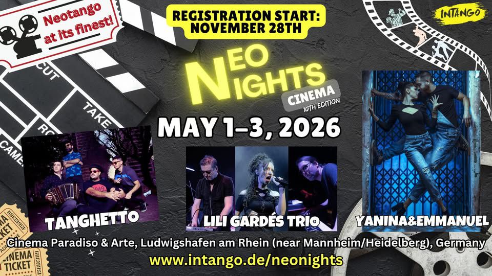 Software CMS - a big picture