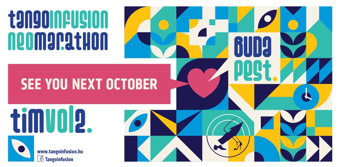 Software CMS - a big picture