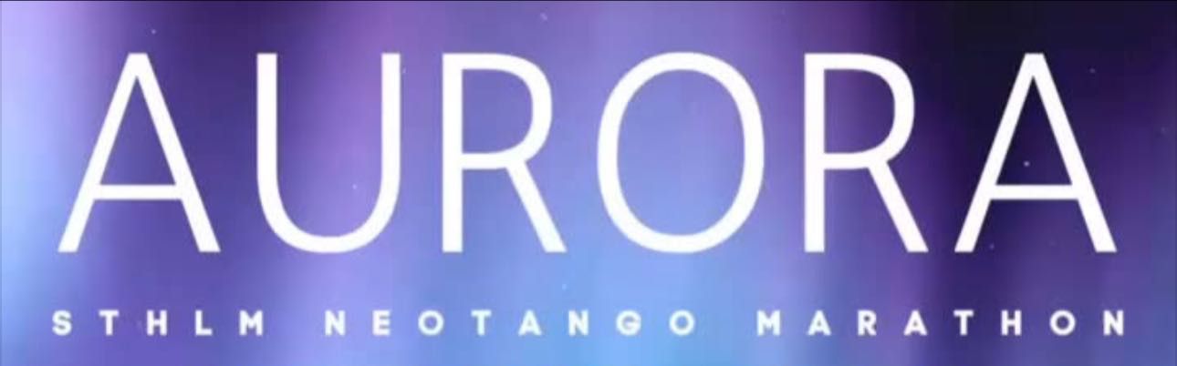 Software CMS - a big picture